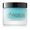 Soha Sardinia Hydra Maris Crema Ricca