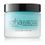 Soha Sardinia Hydra Maris Crema Ricca