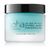 Soha Sardinia Hydra Maris Crema Ricca