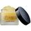 Soha Sardinia Maschera Luminosità Triple Lemon