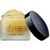 Soha Sardinia Maschera Luminosità Triple Lemon