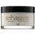 Soha Sardinia Maschera Nutriente Miele e Corbezzolo