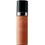 Soha Sardinia Trattamento Filler Corallo AI3