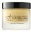 Soha Sardinia Triple Lemon Crema Ricca