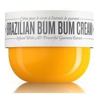 Sol de Janeiro Brazilian Bum Bum Crema