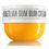 Sol de Janeiro Brazilian Bum Bum Crema