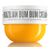 Sol de Janeiro Brazilian Bum Bum Crema