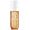 Sol de Janeiro Brazilian Crush Cheirosa 71 Perfume Mist