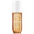 Sol de Janeiro Brazilian Crush Cheirosa 71 Perfume Mist