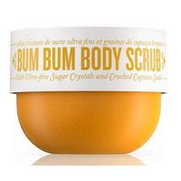 Sol de Janeiro Bum Bum Scrub Corpo