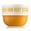Sol de Janeiro Bum Bum Scrub Corpo