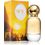 Sol de Janeiro SOL Cheirosa '62 Eau de Parfum