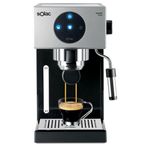 Solac CE4552