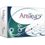 Solarpharm Anstea Bustine