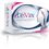 Solarpharm Lemix