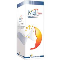 Solarpharm Melpure Gocce