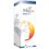 Solarpharm Melpure Gocce