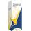 Solarpharm Zavomel Gocce
