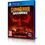 Sold Out Publishing Carmageddon: Max Damage
