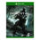 Sold Out Publishing Immortal: Unchained