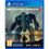 Sold Out Publishing MechWarrior 5: Mercenaries