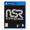 Sold Out Publishing No Straight Roads