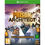Sold Out Publishing Prison Architect