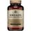 Solgar Borragine Super Concentrato Perle