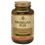 Solgar Bromelina Plus