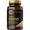 Solgar Cellular Energy Sistema Immunitario Capsule