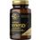 Solgar Cellular Energy Sistema Immunitario Capsule