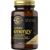 Solgar Cellular Energy Sistema Immunitario Capsule