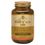 Solgar Ester C Plus 1000 Tavolette