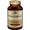 Solgar Fitoclorella Capsule