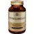 Solgar Fitoclorella Capsule