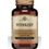 Solgar Fitosleep Capsule