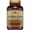 Solgar Golden Gaba Capsule