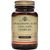 Solgar Hyaluronic Acid Compresse