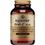 Solgar Immuno Ester-C Plus Perle