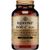 Solgar Immuno Ester-C Plus Perle