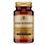 Solgar Neuro Nutriens Capsule