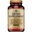 Solgar Osteo Supplement Tavolette