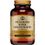 Solgar Picocromo Superconcentrato Capsule
