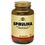 Solgar Spirulina