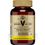 Solgar Supplement VM 2000 Tavolette