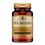 Solgar Vita Meta B12 Compresse