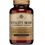 Solgar Vitality Mood Capsule