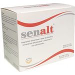 Solidal Pharma Senalt Bustine