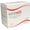Solidal Pharma Senalt Bustine