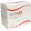 Solidal Pharma Senalt Bustine